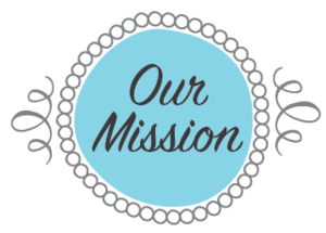 Our Mission